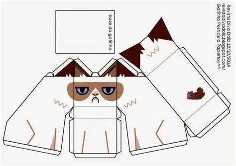 Как сделать фигурки из бумаги животных Животные в оригами из бумаги