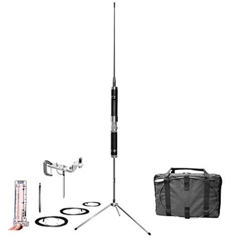 10 best ham radio antennas in 2023 uhf vhf antenna reviews