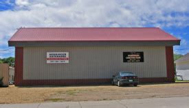 Elysian, mn • saint paul, mn • mankato, mn • coplay, pa • bath, pa. Guide to Elysian Minnesota