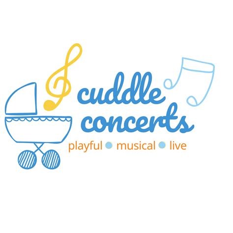 Cuddle Concerts