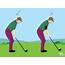The Ultimate Guide To Perfect Your Golf Ball Hits  Nifty