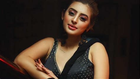 Ankita Dave Latest Photos On 28th August 2022 In 2022 Her Music