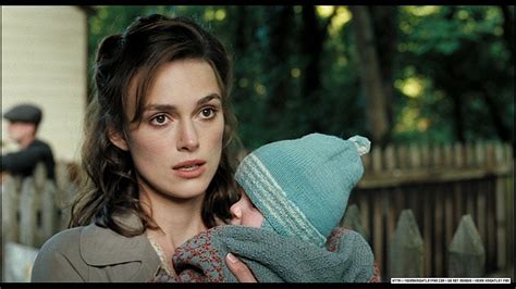 Keira In The Edge Of Love Keira Knightley Image 4832076 Fanpop