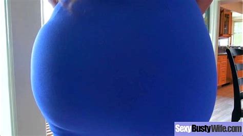 Sexy Hot Wife Andrichelle Ryanand With Big Juggs Love Intercorse Clip 23 Xxx Mobile Porno Videos