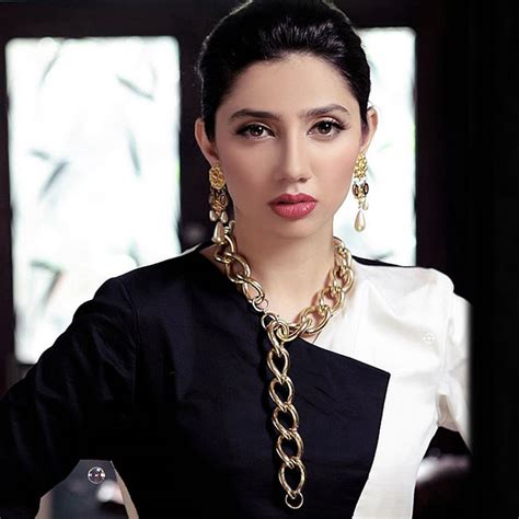 10 Beautiful Pakistani Actresses Youd Love To Fantasize