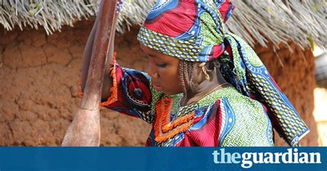 Midwives Challenges In Northern Nigeria In Pictures Global