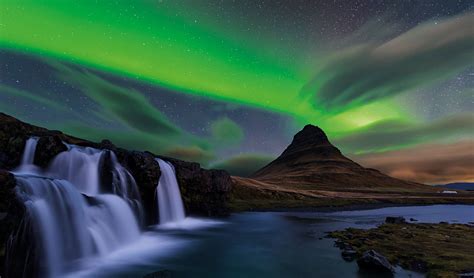 Icelands Tourism Boom Business Destinations Make Travel Your Business