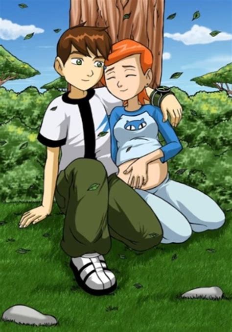 Pin By Alex Simmons On Ben 10 Gwen Cartoon Cartoon Dragon Ben 10 Comics