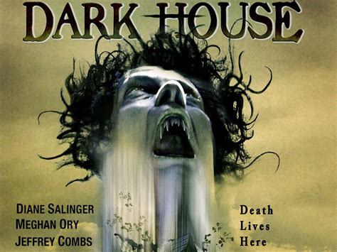 Maybe you would like to learn more about one of these? Dark House (2009) - Rotten Tomatoes