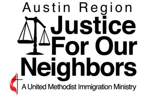 Peace With Justice Sunday The United Methodist Church