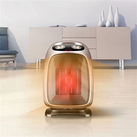 220v Electric Heater Household Portable Indoor Heater Energy Saving