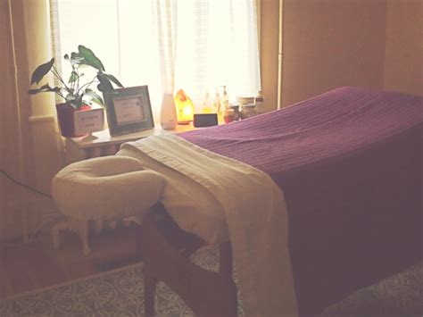 Book A Massage With Commonwealth Massage Therapy Llc Charlottesville Va 22901