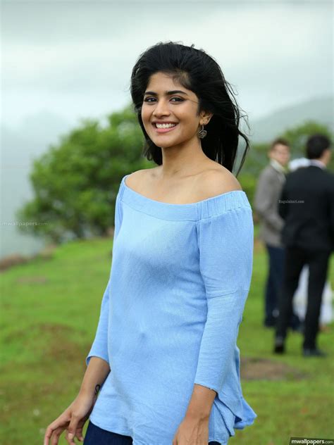 Megha Akash Hd Photos And Wallpapers 1080p 13714 Meghaakash