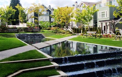 Discover new landscape designs and ideas to boost your home's curb appeal. DURANTE KREUK LTD. | landscape architecture - projects ...