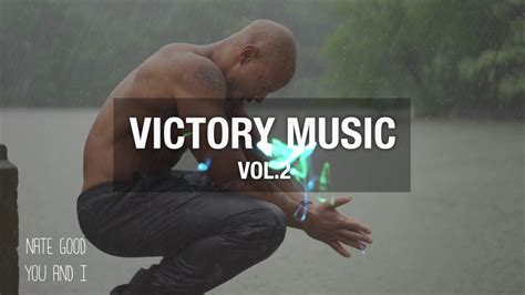 Victory Music Vol2 Youtube