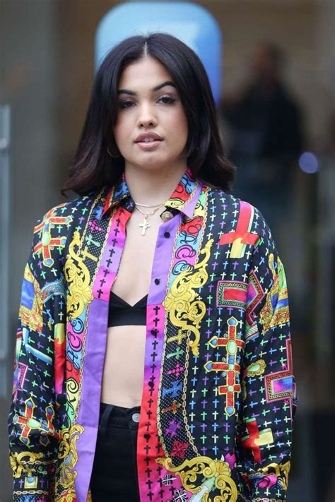 Последние твиты от mabel (@mabel). Mabel McVey | Mabel singer, Hollywood actress photos, Mabel