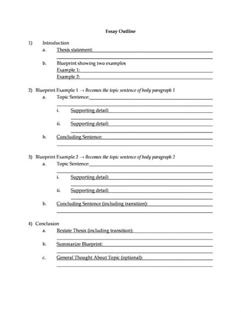 005 Page 1 Essay Example Reflection Thatsnotus