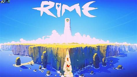 Rime Pc Game Latest Version Free Download