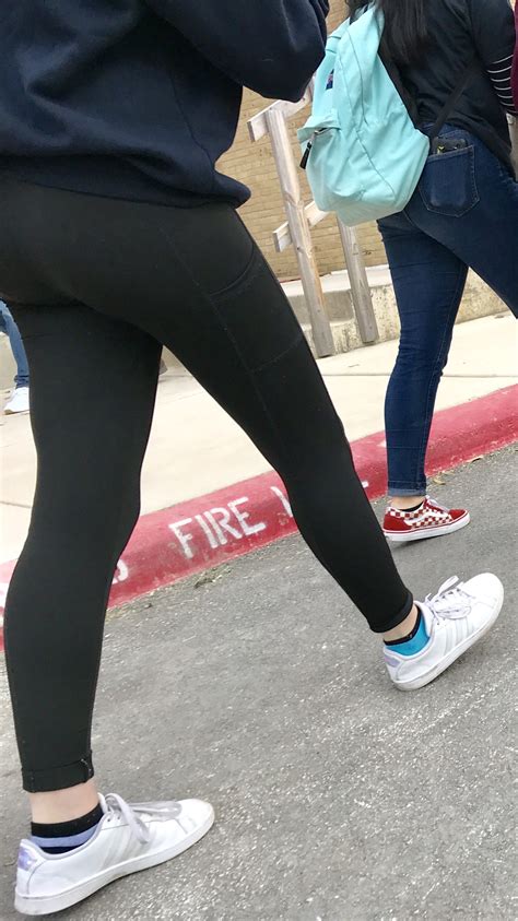 Fat Ass Girl Spandex Leggings And Yoga Pants Forum
