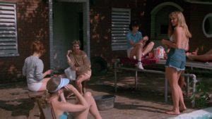 The House On Sorority Row 1983 1080 BRRip Nude Celeb Scenes