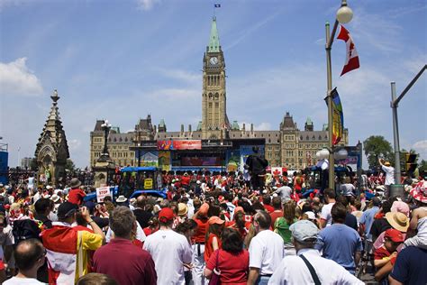 Holidays Celebrated In Canada World Celebrat Daily Celebrations