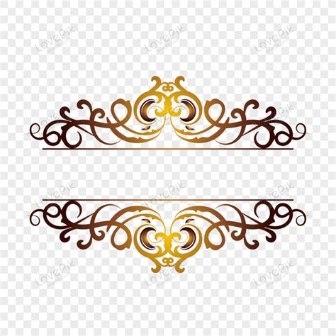 Golden Frame Images Hd Pictures For Free Vectors Download