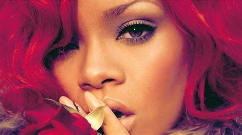 Top 999 Rihanna Wallpaper Full Hd 4k Free To Use