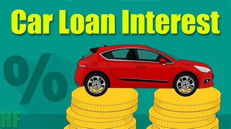 Calculate car loan through car loan calculator at pakwheels, helps you to determine monthly car loan payments and auto loan rates. Auto Finance Tips: Car Loan Interest Explained (The Easy ...