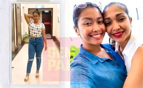 Aishh, macam mana pulak terjadi macam tu. "Progres Akan Ambil Masa, Jadi Tengoklah Badan 'Gemuk ...