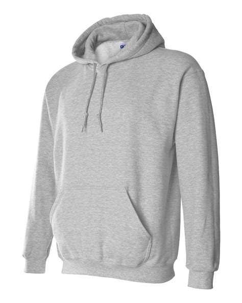 Download Gildan 18500 Heavy Blend Hooded Sweatshirt $13.07 - Men's ...