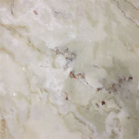 Austral Dream Quartzite Slab Intrepid Marble And Granite