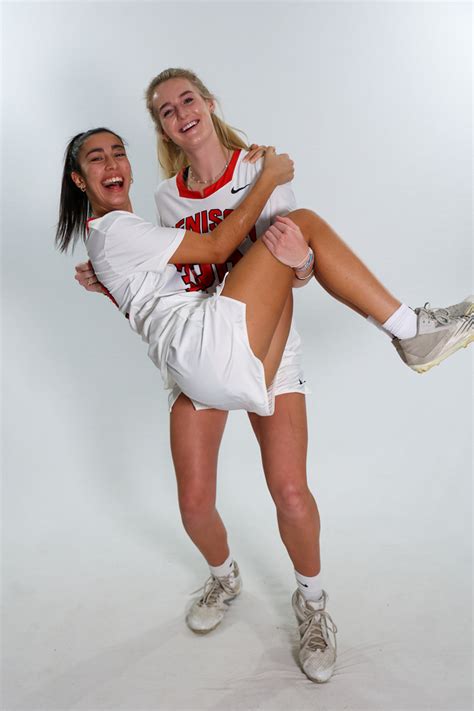 sportvoyeur Sport Girls Voyeur Upskirt Wet Panties Flashing Photosexiezpix Web Porn