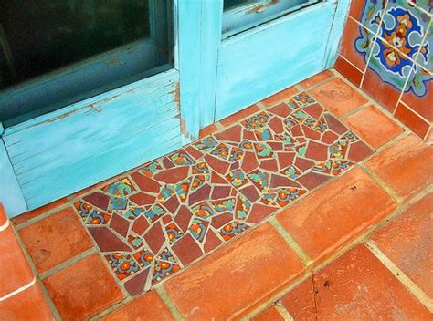Check spelling or type a new query. Tile alternatives - DIYWiki