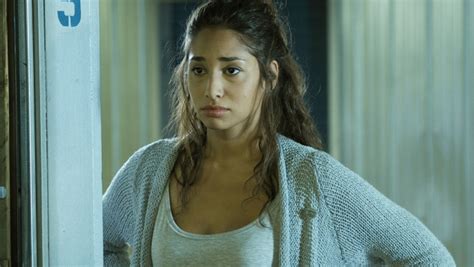 Being Human Meaghan Rath Photo 32275272 Fanpop