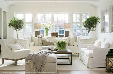 64 White Living Room Ideas Thiết Kế Phòng Khách Nội Thất Nhà Trang