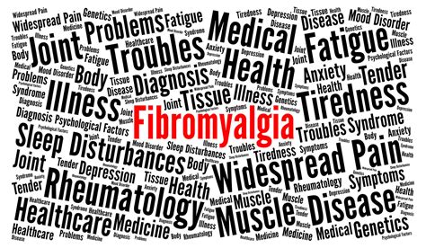 Hypermobility in women with fibromyalgia syndrome. Fibromyalgia Treatment | Which Doctor Should You See for ...