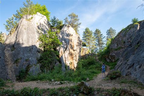 Vakantiehuis in de ardennen, villa's, chalets, kastelen en landhuizen te huur. Deze 7 droomplekken in de Ardennen boosten je ...