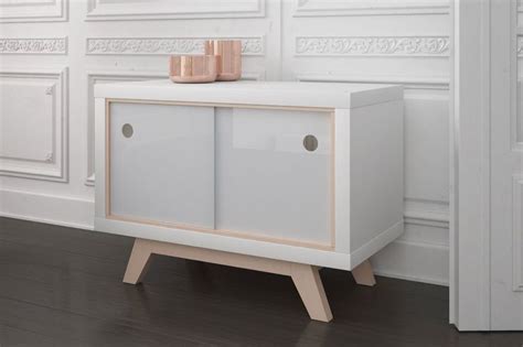 Baublog hausnummer 17 ikea hack eine flur garderobe selber bauen von kallax regal selber bauen photo. Schiebetueren im Kallax Regal | Kallax regal, Ikea kallax ...