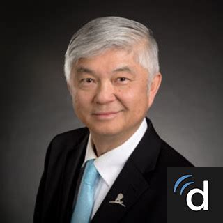 Pui insurance agency is an utah dba filed on august 25, 2014. Dr. Ching-Hon Pui, MD | Pediatric Hematologist-Oncologist in Memphis, TN | US News Doctors