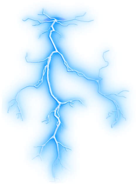 Sky Lightning Png Image With Transparent Background Toppng Images