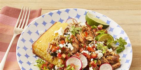 We did not find results for: Make Instant Pot Carnitas with Cornbread | Recipe in 2020 ...