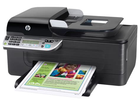 Since there are so many people struggling with the same issue. Hp Officejet 4500 G510N-Z Treiber Windows 10 : Hp ...