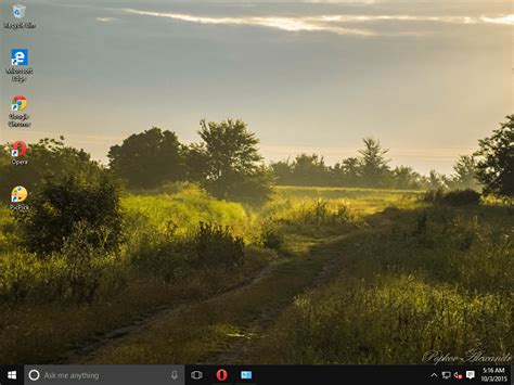 10 Best Windows 10 Themes That You Should Try Right Now