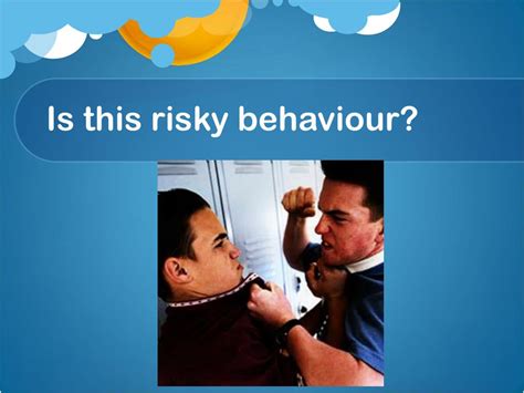 ppt risk taking behaviour powerpoint presentation free download id 2125578