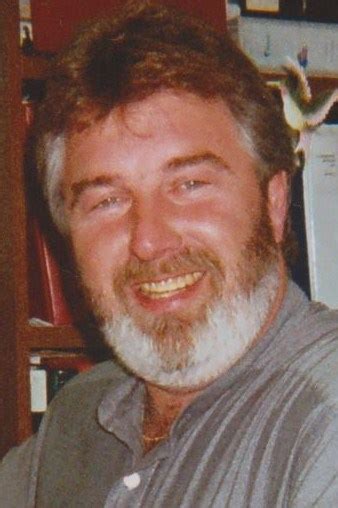 Michael William Kearney Obituary Raleigh Nc