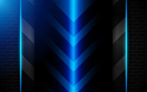 Metallic Blue Texture Background Graphic By Artmr · Creative Fabrica