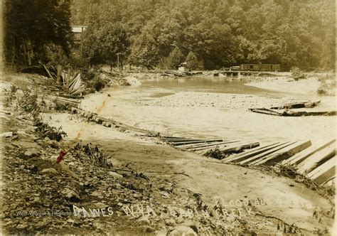 Maybe you would like to learn more about one of these? Cabin Creek Flood, Dawes, Kanawha County, W. Va. - West ...