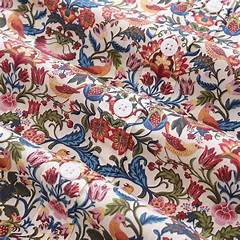 Iaa A Slice Of Pittsburghs Rural Charm