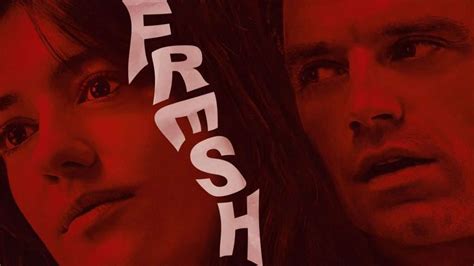 Movie Review Fresh 2022