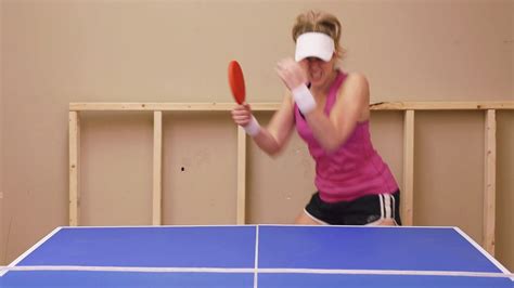 Ping Pong Youtube